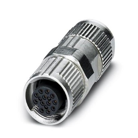 SACC-FS-12PCON SCO 1559631 PHOENIX CONTACT Connecteur