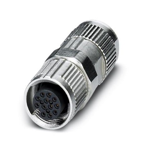 SACC-FS-12PCON SCO 1559631 PHOENIX CONTACT Connector