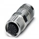 SACC-FS-17PCON SCO 1559644 PHOENIX CONTACT Steckverbinder