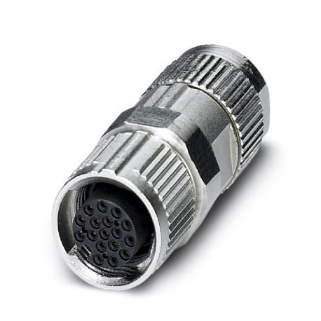 SACC-FS-17PCON SCO 1559644 PHOENIX CONTACT Connector