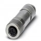 SACC-M12FS-4SC SH CCL 1559770 PHOENIX CONTACT Connecteur
