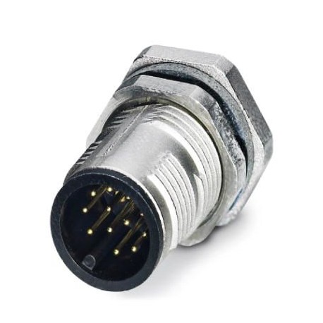 SACC-DSI-MS-12CON-M12 SCO 1559945 PHOENIX CONTACT Connecteurs encastrables