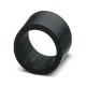 Q-T-EDG-G 1580037 PHOENIX CONTACT Junta insertable para repartidor T QUICKON, para el sellado IP65 de cables..