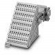 HC-D 40-A-TWIN-PEL-M 1580150 PHOENIX CONTACT Adattatori
