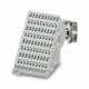 HC-D 40-A-TWIN-PER-F 1580163 PHOENIX CONTACT Adattatori