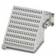 HC-D 64-A-TWIN-PEL-F 1580189 PHOENIX CONTACT Adaptadores de bornes