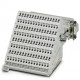 HC-D 64-A-TWIN-PEL-M 1580192 PHOENIX CONTACT Adattatori