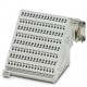 HC-D 64-A-TWIN-PER-F 1580202 PHOENIX CONTACT Klemmenadapter