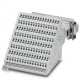 HC-D 64-A-TWIN-PER-M 1580215 PHOENIX CONTACT Adaptateur-bornier