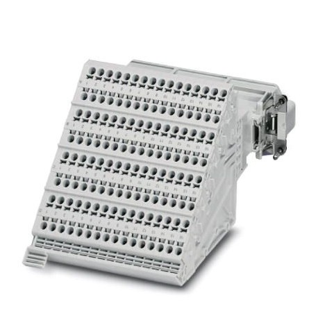 HC-D 64-A-TWIN-PER-M 1580215 PHOENIX CONTACT Adattatori