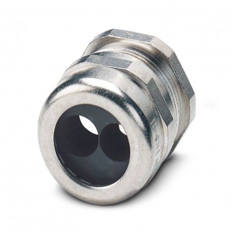 HC-M-KV-M25(1X10/1X11) 1580228 PHOENIX CONTACT Connessione a vite per cavo