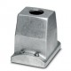 HC-B 32-TMS-100-O1STM40G-EEE 1580518 PHOENIX CONTACT Capot passe-câble B32 HEAVYCON-ADVANCE, pour conditions..