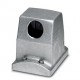 HC-B 32-TMS-100-O1STM40S-EEE 1580519 PHOENIX CONTACT Capot passe-câble B32 HEAVYCON-ADVANCE, pour conditions..