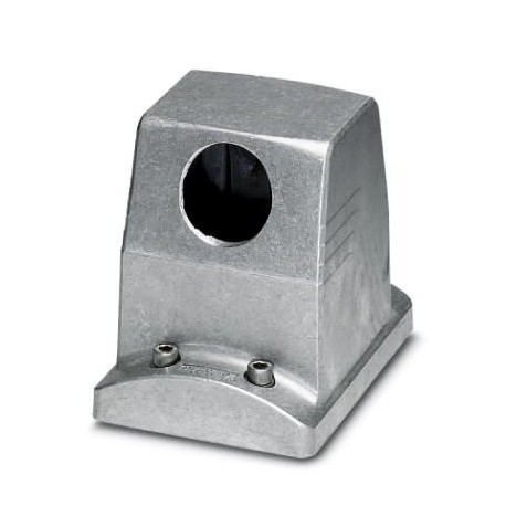 HC-B 32-TMS-100-O1STM40S-EEE 1580519 PHOENIX CONTACT Capot passe-câble B32 HEAVYCON-ADVANCE, pour conditions..