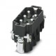 HC-K 6/0-ESTS 1580538 PHOENIX CONTACT Inserto contatti