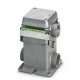 DC-B 6-SET-TB-M25-M-7X4-UT 1581036 PHOENIX CONTACT Répartiteur en T