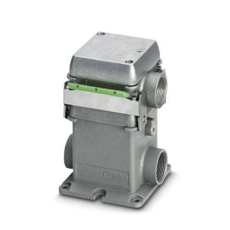 DC-B 6-SET-TB-M25-M-7X4-UT 1581036 PHOENIX CONTACT Répartiteur en T