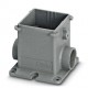 DC-B 6-HTC-M25-M25-M 1581052 PHOENIX CONTACT T-Box