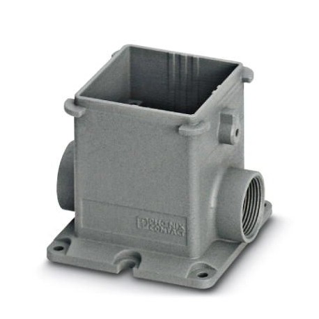 DC-B 6-HTC-M25-M25-M 1581052 PHOENIX CONTACT T-Box