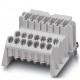 DC-B 6-IBT-7X4-UT 1581065 PHOENIX CONTACT Eléments de contact