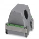 DC-B 6-H-80/O1STM20S-M 1581117 PHOENIX CONTACT Gehäuse