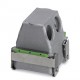 DC-B 6-H-80/O2STM20S-M 1581124 PHOENIX CONTACT Housing