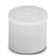 QPD PSK 2,5 1582151 PHOENIX CONTACT Capuchón de plástico transparente para conector QPD de 4x 2,5 mm², IP50.