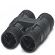 QPD H 3PE2,5 BK 1582154 PHOENIX CONTACT Distributore a H
