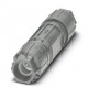 QPD C 4X2,5/2X6-10 GY 1582393 PHOENIX CONTACT Conector de linha