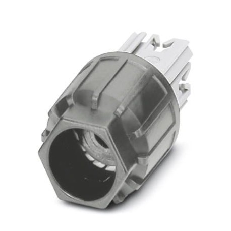 QPD N 2,5 6-10 GY 1582435 PHOENIX CONTACT Dado