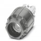 QPD N 2,5 9-14 GY 1582442 PHOENIX CONTACT Nut