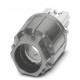 QPD N 2,5 9-14 GY 1582442 PHOENIX CONTACT Dado
