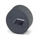 KV-DI-PG16-1XASI 1582462 PHOENIX CONTACT Joint