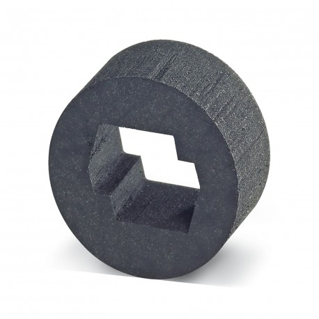 KV-DI-PG16-2XASI 1582464 PHOENIX CONTACT Joint