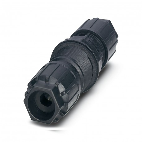 QPD CW 4X2,5/2X6-10 GY 1582530 PHOENIX CONTACT Leitungsverbinder