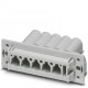 VC-AMC 5 1583878 PHOENIX CONTACT Inserto portacontatti