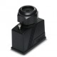 VC-K-T2-IN (10-25) G 1583880 PHOENIX CONTACT Capot passe-câble