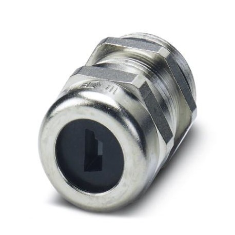 HC-M-KV-M25(1ASI) 1584020 PHOENIX CONTACT Connessione a vite per cavo