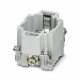 HC-DD24-I-CT-M 1584033 PHOENIX CONTACT Eléments de contact