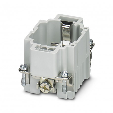HC-DD24-I-CT-M 1584033 PHOENIX CONTACT Eléments de contact