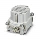 HC-DD24-I-CT-F 1584046 PHOENIX CONTACT Inserto contatti