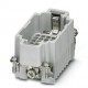 HC-DD42-I-CT-M 1584059 PHOENIX CONTACT Inserto contatti