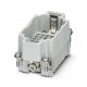 HC-DD42-I-CT-M 1584059 PHOENIX CONTACT Eléments de contact