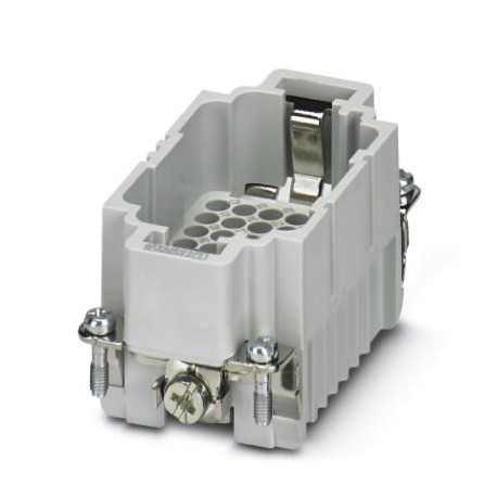 HC-DD42-I-CT-M 1584059 PHOENIX CONTACT Inserto contatti