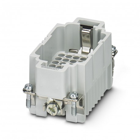 HC-DD42-I-CT-M 1584059 PHOENIX CONTACT Eléments de contact
