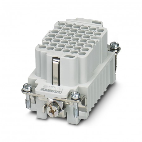 HC-DD42-I-CT-F 1584062 PHOENIX CONTACT Inserto contatti