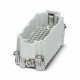 HC-DD72-I-CT-M 1584075 PHOENIX CONTACT Inserto contatti