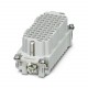 HC-DD72-I-CT-F 1584091 PHOENIX CONTACT Inserto contatti