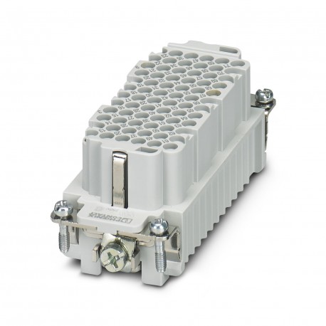 HC-DD72-I-CT-F 1584091 PHOENIX CONTACT Inserto contatti