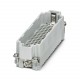 HC-DD108-I-CT-M 1584114 PHOENIX CONTACT Inserto contatti